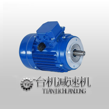 NMRV減速機(jī)UDL無(wú)級(jí)變速機(jī)組合